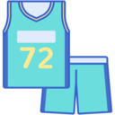 clothing,fashion,sports and competition,shirt,sport,basketball,team,short,basketball jersey,uniform ok 